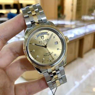艾米龙手表怎么样,属于什么档次?艾米龙手表值得买吗?